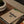 Load image into Gallery viewer, Southwest Art Photo Almanac
