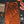 Load image into Gallery viewer, Slitastic Skirt - Saddle Satin