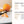 Load image into Gallery viewer, S'mores: Campfire Cooking Book