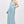 Load image into Gallery viewer, Chambray Overall Style Dress