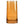 Load image into Gallery viewer, Mid Century Cooler Glass
