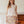 Load image into Gallery viewer, Blossoming Sequin Mini Skirt