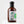 Load image into Gallery viewer, Candy Jalapeño BBQ Sauce