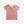 Load image into Gallery viewer, Howdy Kids Vintage Ringer Tee - Beige