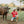 Load image into Gallery viewer, Brisket Men's T-Shirt
