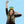 Load image into Gallery viewer, Baylor University Game Day Headband Go Bears