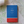 Load image into Gallery viewer, Texas Road Trip Guide