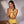 Load image into Gallery viewer, Lift + Restore Collagen Eye Masks