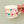 Load image into Gallery viewer, Ribbon Coquette Bows Mug - Cream