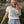 Load image into Gallery viewer, Happy Camper Ringer Graphic Top
