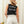 Load image into Gallery viewer, Pickle Baller Front and Back Mineral Graphic Tank Top
