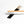 Load image into Gallery viewer, Incense Sticks - No Problemo