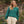 Load image into Gallery viewer, Home Run Graphic Sweat Short