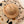 Load image into Gallery viewer, Ceramic Cowboy Hat Incense Burner