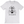 Load image into Gallery viewer, Girl Riot Society - Custom Chapter - Solid T Shirt