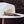 Load image into Gallery viewer, Yee-Haw! Sparkle Boot Pin