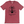 Load image into Gallery viewer, Girl Riot Society - Dallas Chapter - Heather T Shirt