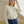 Load image into Gallery viewer, Dainty Floral Knit Cardigan
