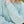 Load image into Gallery viewer, Coastal Cowgirl Babes Club Thermal Vintage Pullover