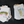 Load image into Gallery viewer, Dallas Card Deck