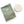 Load image into Gallery viewer, Shower Steamer - Aromatherapy with Essential Oils
