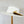 Load image into Gallery viewer, "Giddy Up" Sparkle Horseshoe Hat Pin