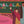 Load image into Gallery viewer, Malala Yousafzai - Little People, Big Dreams Books