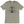 Load image into Gallery viewer, Girl Riot Society - No Chapter - Heather T Shirt