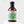 Load image into Gallery viewer, Candy Jalapeño BBQ Sauce