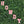 Load image into Gallery viewer, Self-Adhesive Word Patches
