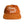 Load image into Gallery viewer, Texas Y'all Corduroy Cap