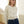 Load image into Gallery viewer, Dainty Floral Knit Cardigan