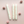 Load image into Gallery viewer, Painted Candle Sticks - Mushrooms