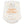 Load image into Gallery viewer, Chic Stemless Wine Glass
