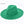 Load image into Gallery viewer, Suede Large Eaves Peach Top Fedora Hat