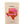 Load image into Gallery viewer, Howdy - Fizzing Epsom Bath Soak