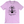 Load image into Gallery viewer, Girl Riot Society - Dallas Chapter - Heather T Shirt
