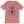 Load image into Gallery viewer, Girl Riot Society - Custom Chapter - Solid T Shirt