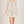 Load image into Gallery viewer, 3-Ply Gauze Floral Print Gauze Tiered Mini Dress