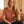 Load image into Gallery viewer, Shop Local Graphic T-shirt