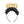 Load image into Gallery viewer, Smarty Pants Graduation Party Decor Headband