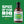 Load image into Gallery viewer, Candy Jalapeño BBQ Sauce