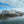 Load image into Gallery viewer, Nordur Salt-Arctic Sea Salt- Premium Tin Can 4.4 oz