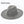 Load image into Gallery viewer, Suede Large Eaves Peach Top Fedora Hat