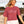 Load image into Gallery viewer, Game Day Mineral Black Cropped Graphic Tee