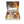 Load image into Gallery viewer, Smokehouse Flame and Flavour BBQ Rub Set