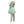 Load image into Gallery viewer, Large Super Soft Plush Dolls