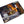 Load image into Gallery viewer, Smokehouse Flame and Flavour BBQ Rub Set