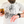 Load image into Gallery viewer, Cool Dads Club - Unisex Tee