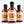 Load image into Gallery viewer, Texas Tang BBQ Sauce